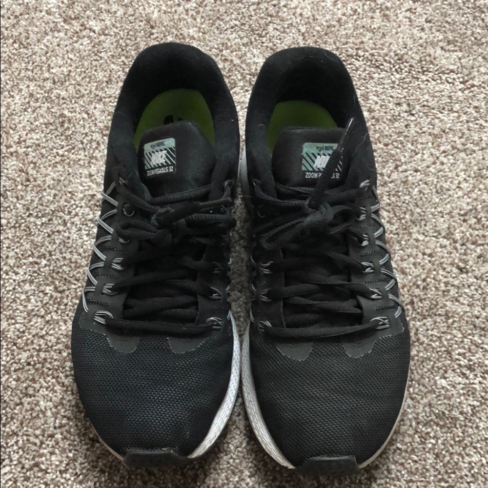 Nike Zoom Pegasus 32